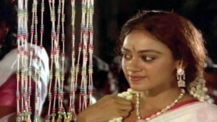 April 1 Vidudala Movie Part 01/14 - Rajendra Prasad, Shobhana