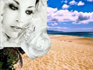 UNE HISTOIRE D AMOUR REPRISE A GOVINDIN SLOW