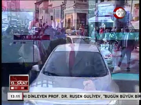 06 MART 2013 ÇARŞAMBA KANAL 99 FATİH ERSOY İLE 13 GÜNORTASI BÜLTENİ_xvid