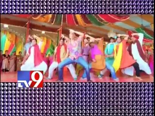 Nag's Greeku Verrudu and NTR's Baadshah are original stories