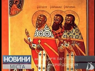 Новости от 28 февраля 2013 года