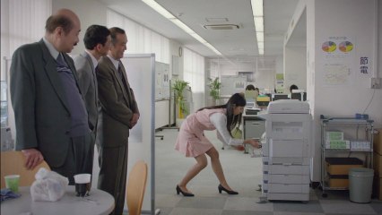 #sony #ps3 #metal gear #video games