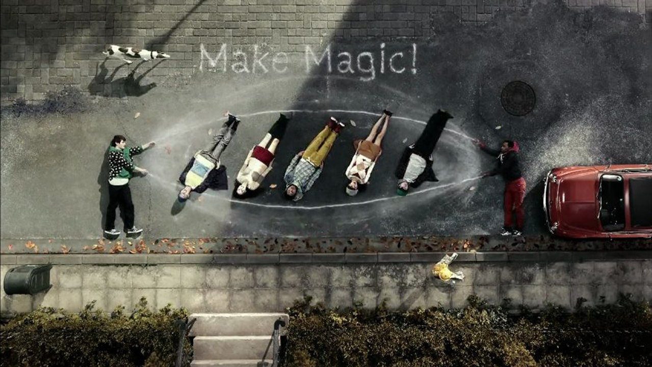 #ntt #docomo #sony #xperia #xi #crossy #mobile phones #cool