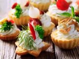 catering companies london,