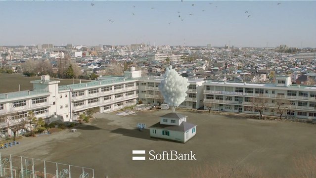 #softbank #gakuwari #aya ueto #shirato family #golden bomber #atsuko maeda #akb48 #mobile phones #jpop #cool #funny