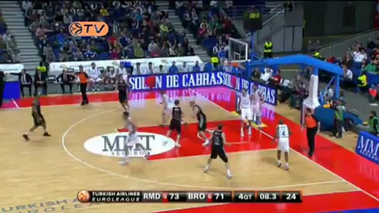 Bamberg verpasst Sensationssieg