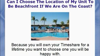 Insider Tactics to Reserve Your Luxury Beachfront Timeshare