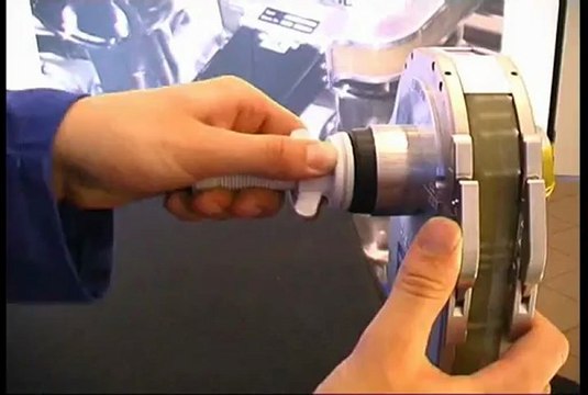 Máy hàn ống tự động công nghệ Orbital - Lh MR Đông 0986 470 997