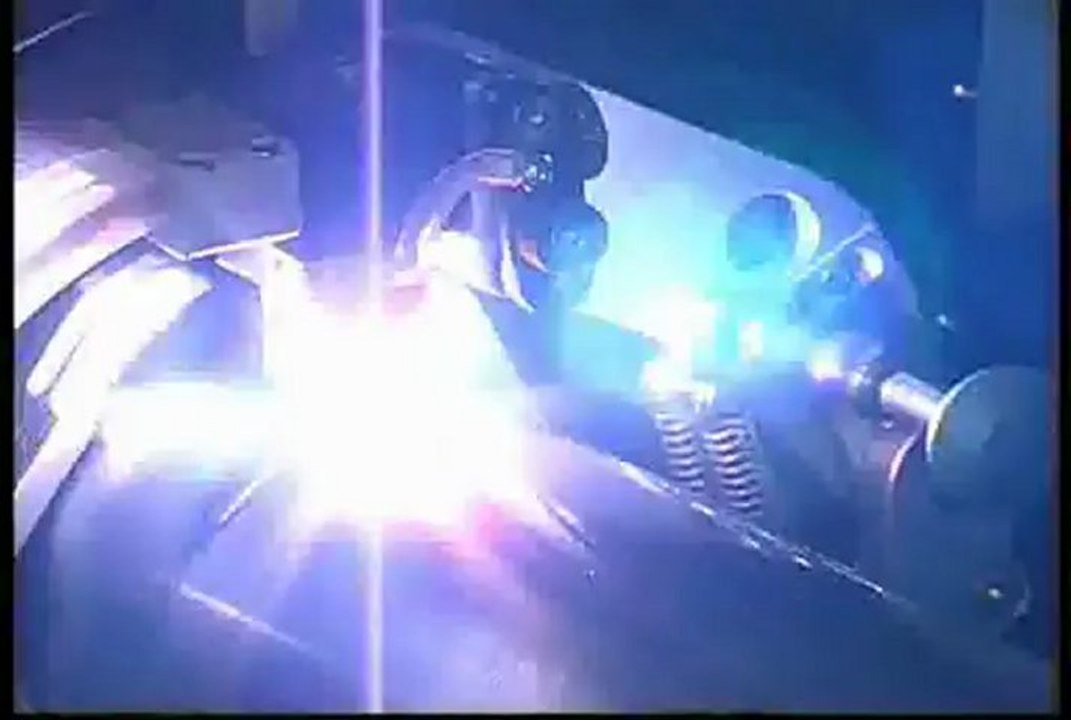 Máy hàn ống Orbital - đầu hàn hở  - Liên hệ Mr . Đông - 0986 470 997