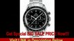 [BEST BUY] Omega Men's 3573.50.00 Speedmaster Professional Mechanical Chronograph Watch
