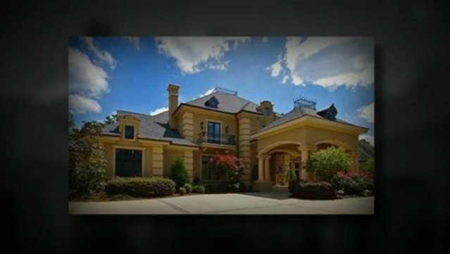 Huntington Beach Oceanfront Homes & Real Estate for Sale