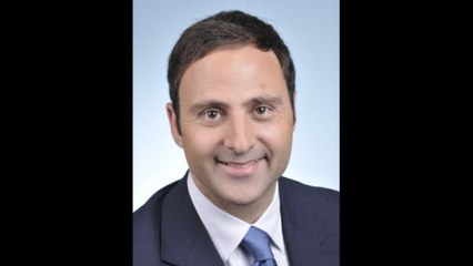 Premiers pas : Eduardo Rihan Cypel