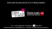 CCJ Beauvais - "Au-delà des apparences"