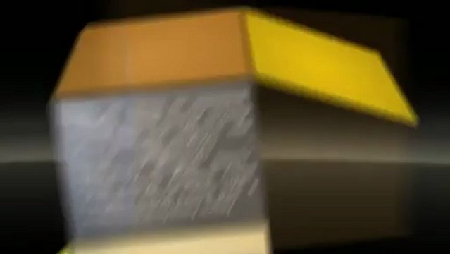 CEC Media Release Now is the time to power up consumers on energy use