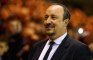 Armstrong: Benitez has been hard done by at Chelsea