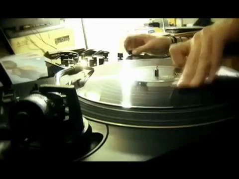 SCYLLA - S.C.Y (PROD _ CROWN) ___(REMIX 2013) ___