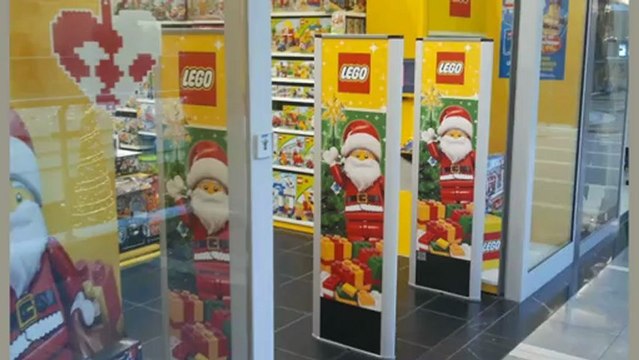 Bramki Antykradzieżowe Poznań Szczecin Nova Sp. z o.o.