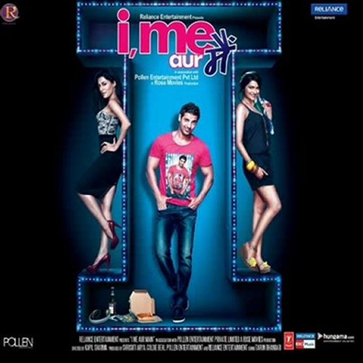 I Me Aur Main - 01 - Naa Jaane-softwarefree.org