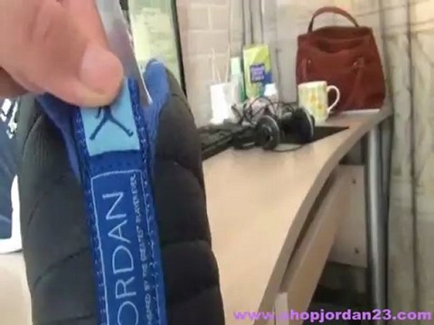 Men's Air Jordan Retro 12 Basketball Shoes-Price: $54.67