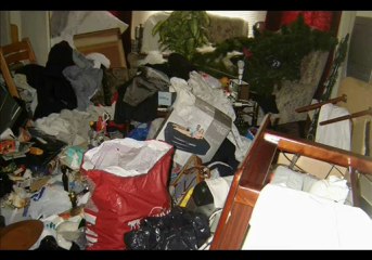 Landlords & Letting Agents