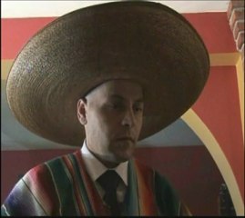 Cima Humor - Agjencia e Vejanave (pjesa 1)