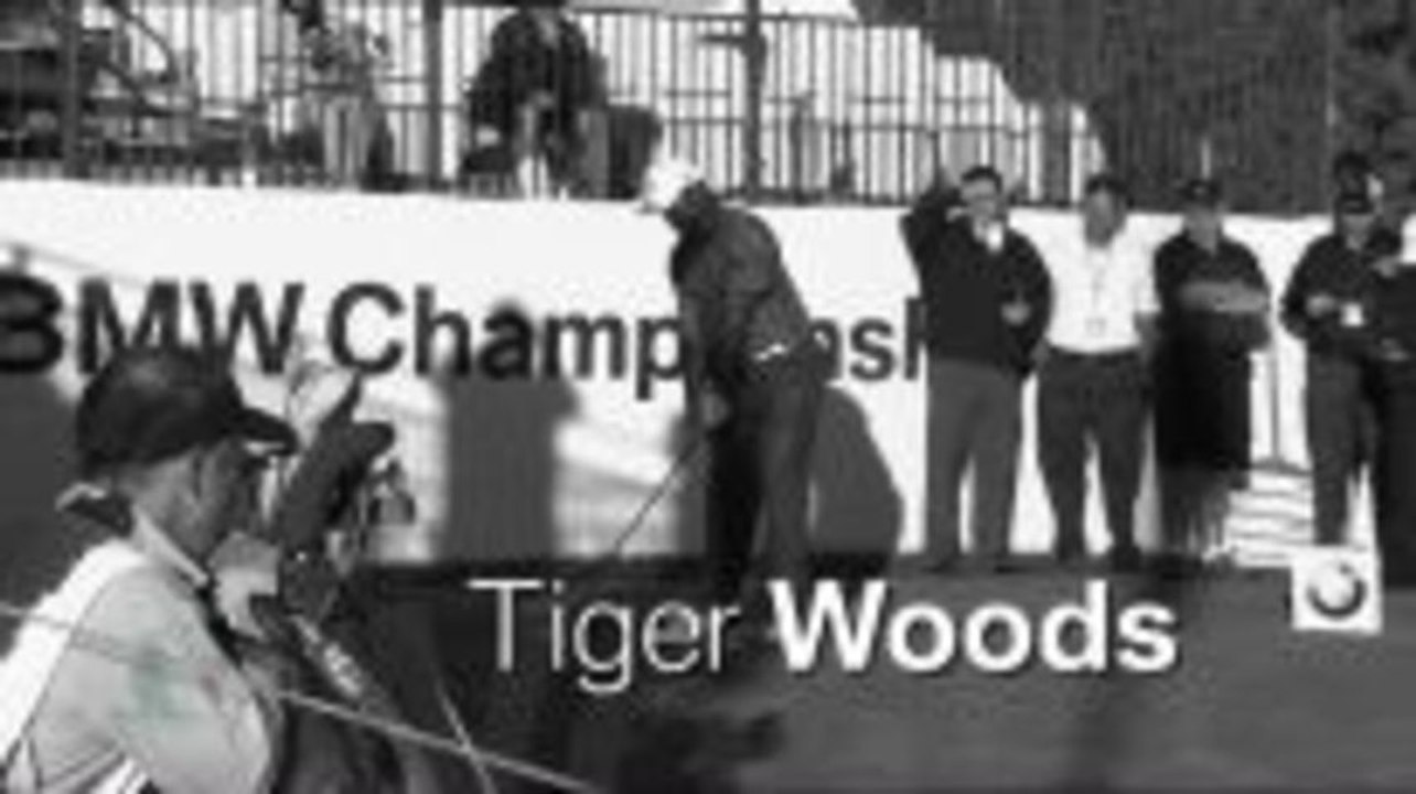 Ryder Cup Team USA 2010