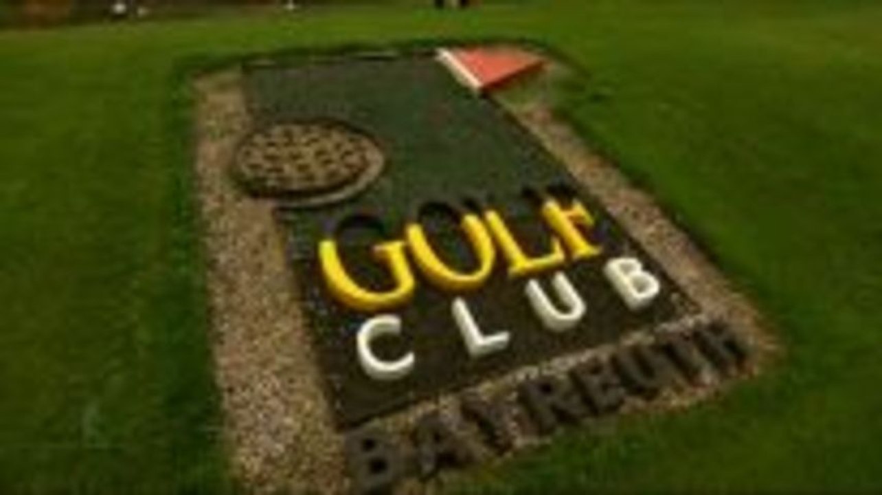 Clubmeister