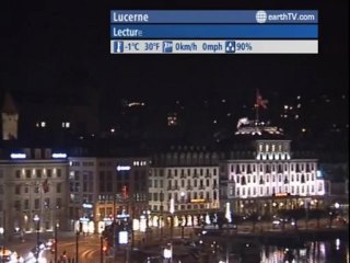 Berlin - Germany, New York - USA, Palma de Mallorca - Spain, Budapest - Hungary, Lucerne - Switzerland, Las Vegas - USA, Stuttgart - Germany