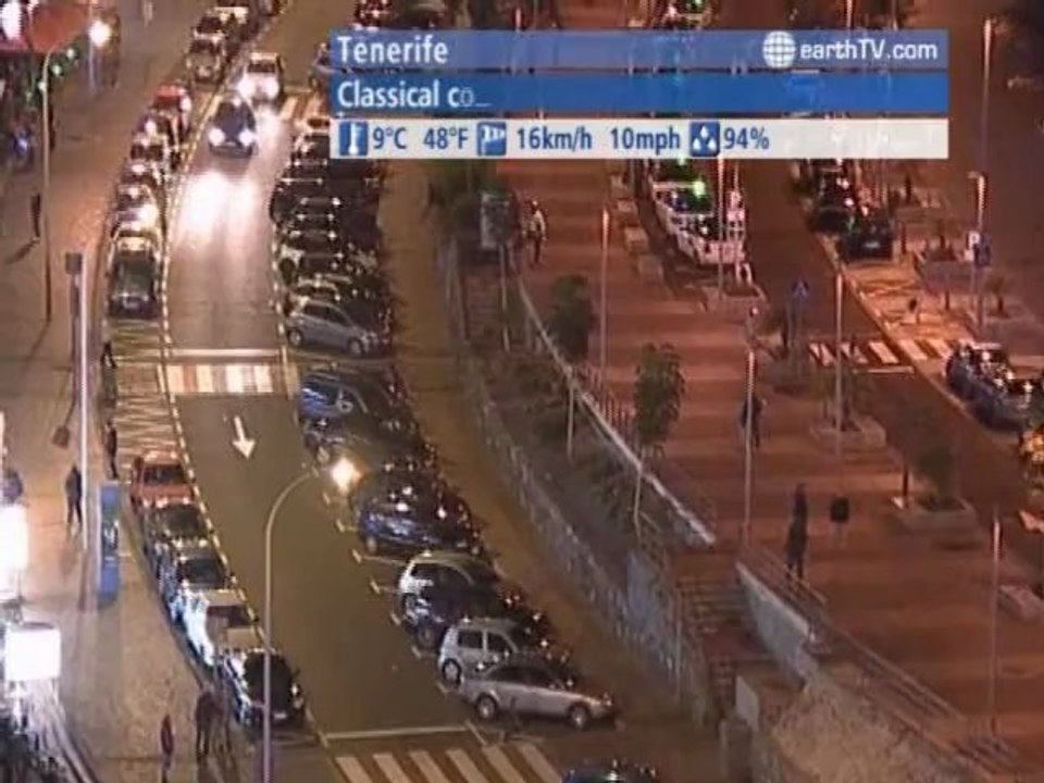 Washington - USA, Warsaw - Poland, Budapest - Hungary, Lucerne - Switzerland, Lugano - Ticino - Switzerland, New York - USA, Palma de Mallorca - Spain