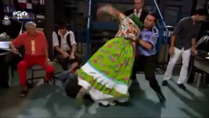 Mostenirea episodul 30 rezumat