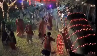 New Mobilink Ad
