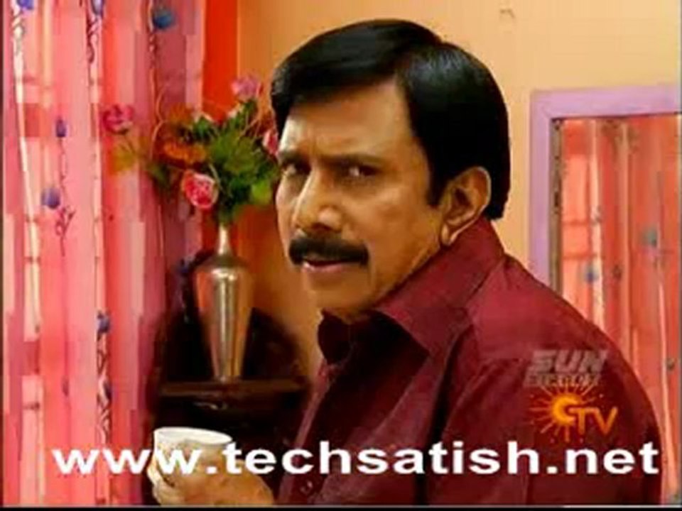 Sontha Bandham Part 1