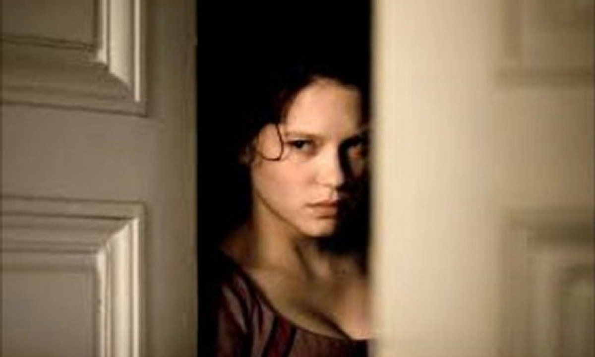 Farewell, My Queen  (2012)  online watch www.megamov24.com