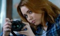 So Undercover  2012  online watch www.megamov24.com