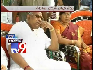 Top Stories - Regional - 01-03-2013