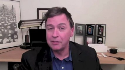 link building campaign