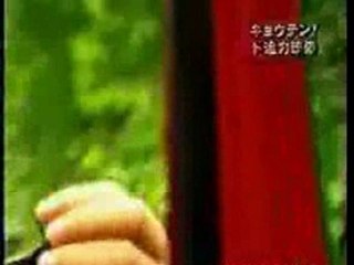 bon apétit les zamis