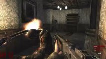 Call of Duty Custom Zombies - House w/Vikz9211 & EssoFPS