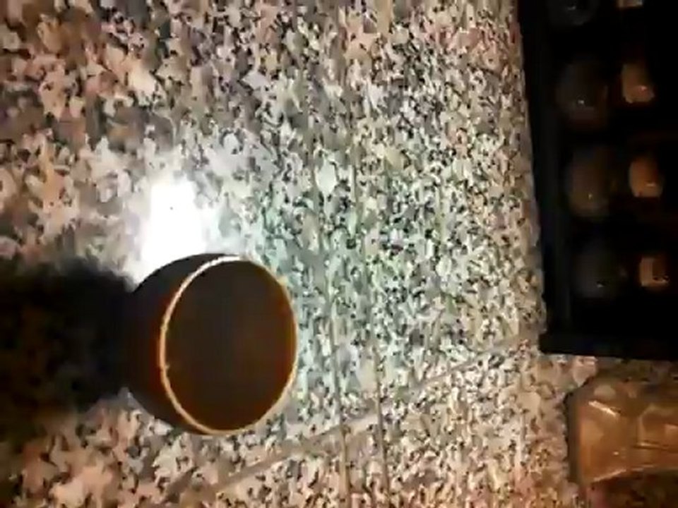 Very_ICE_cold_Vodka