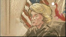 Wikileaks: Manning si dichiara colpevole solo per alcuni...