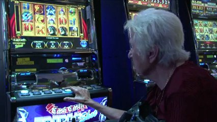 L’Australie vote une nouvelle loi contre la dépendance au jeu