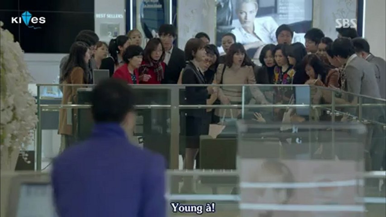 That.Winter.The.Wind.Blows.E07-005