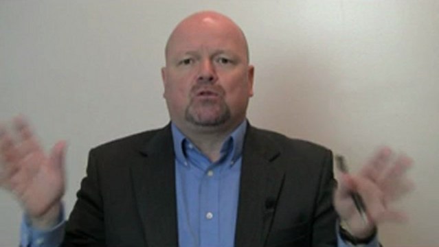 Chiropractic Online Marketing Blogging Tip