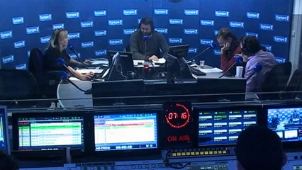 Retraites, une page vient de se tourner