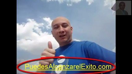 Importancia del desarrollo personal - Reto de los 90 Días