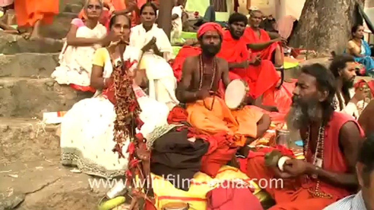 love problem solution pandit+9988279155
