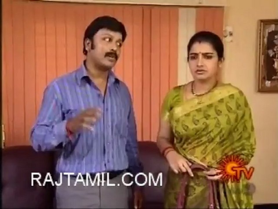 01marudhani3