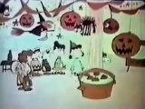 It's the Great Pumpkin, Charlie Brown (1966) Trailer