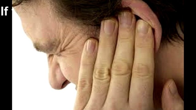 Tinnitus Miracle Cure Review | Is Tinnitus Miracle Worth The Money?