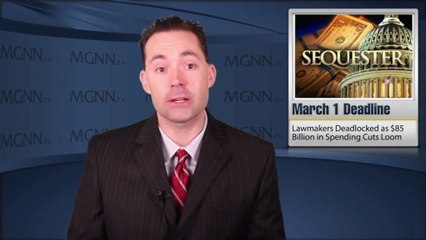 Merit Gold News Network - February 27, 2013